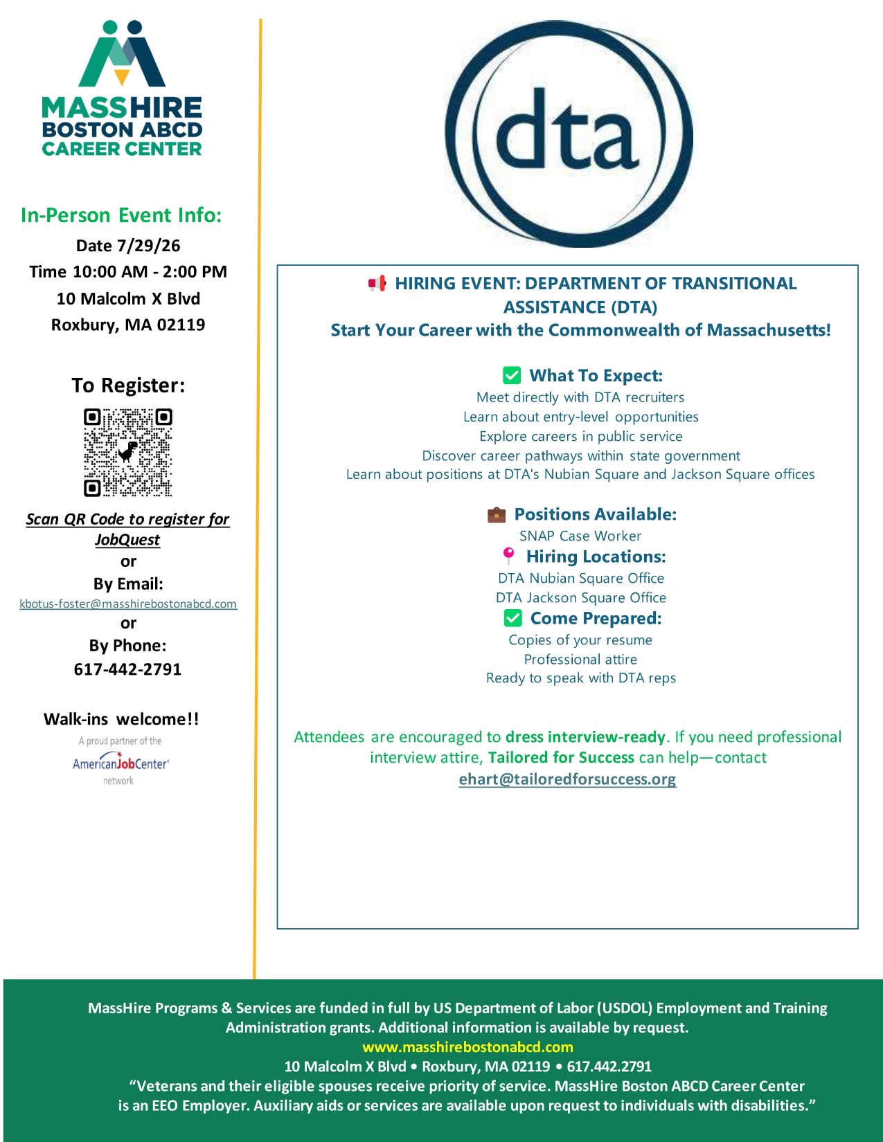 DTA Flyer_page-0001