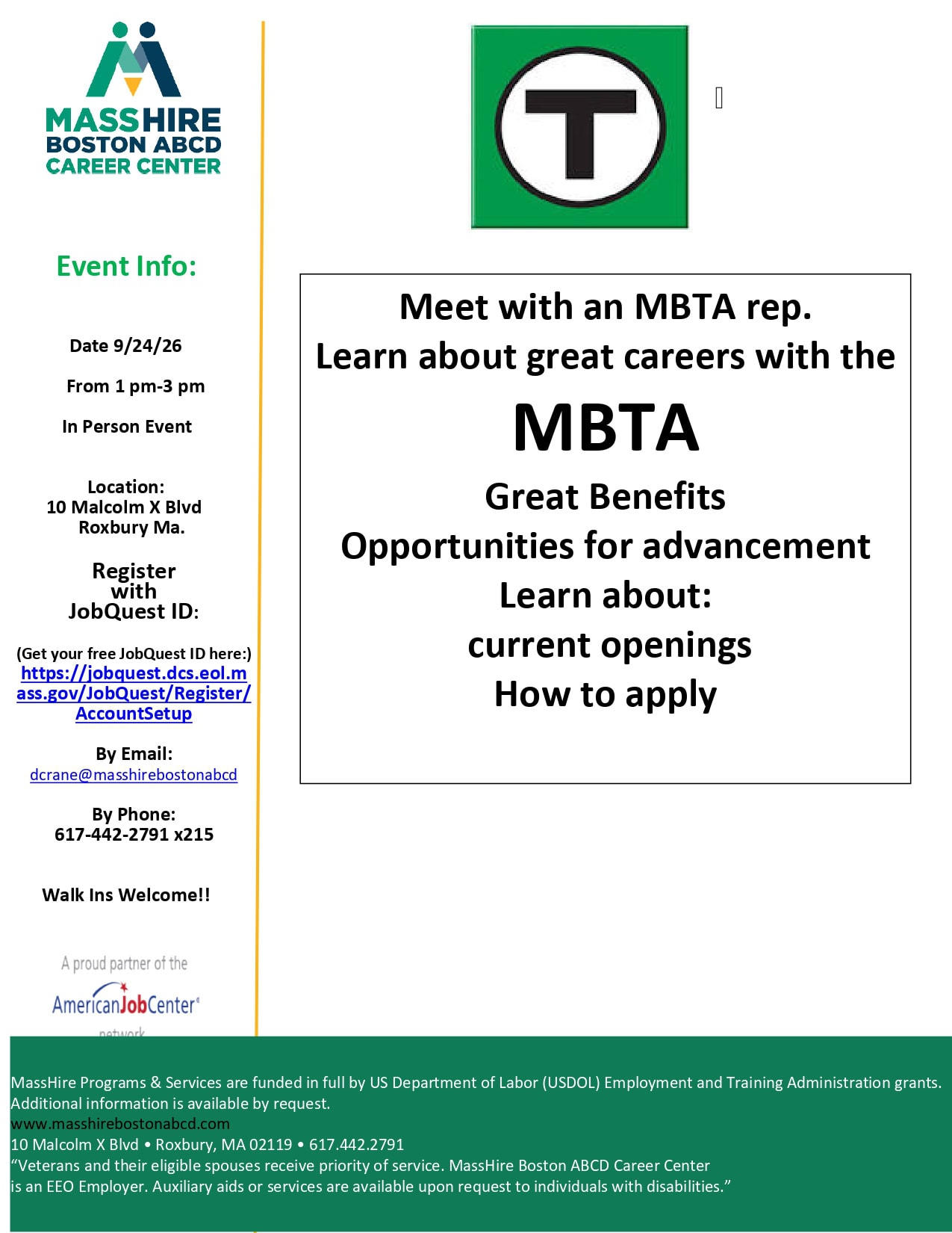 MBTA92426_page-0001