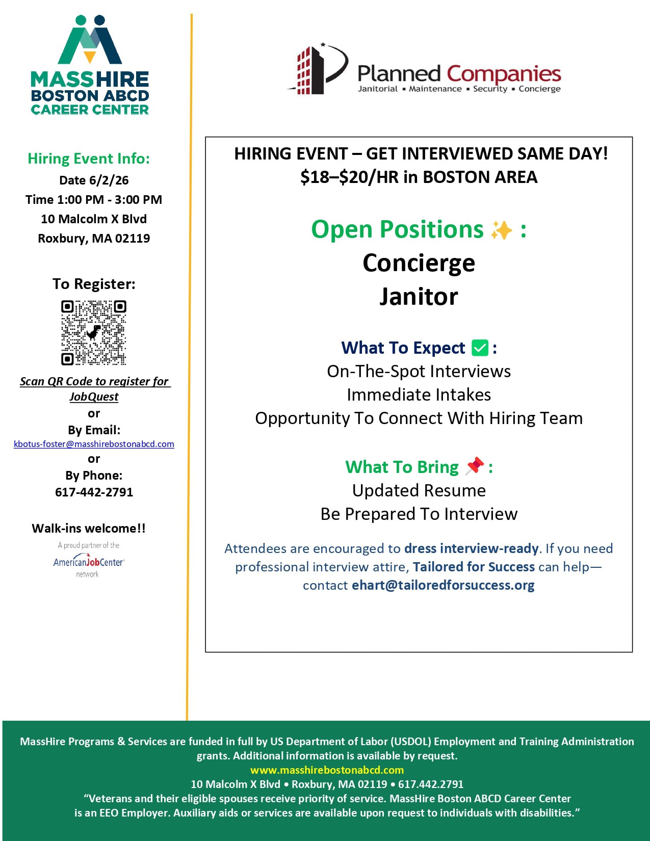 PC_Hiring Event_62_page-0001